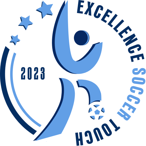 EST-Logo-3