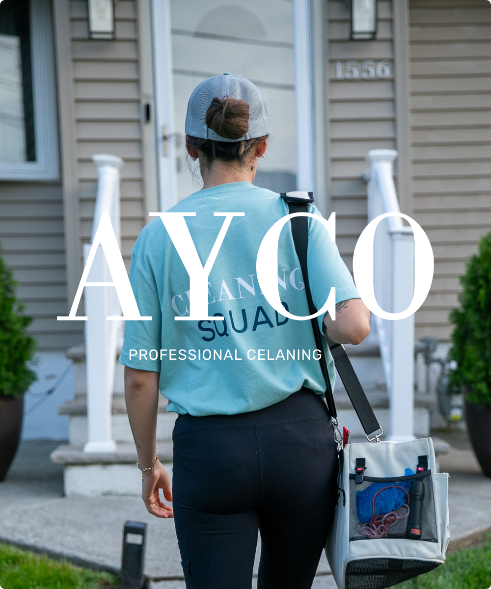 Ayco