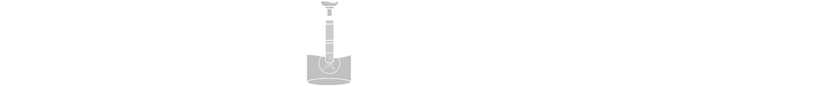 Matisse-05
