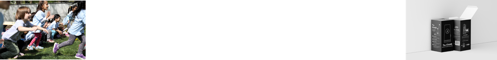 Matisse-06