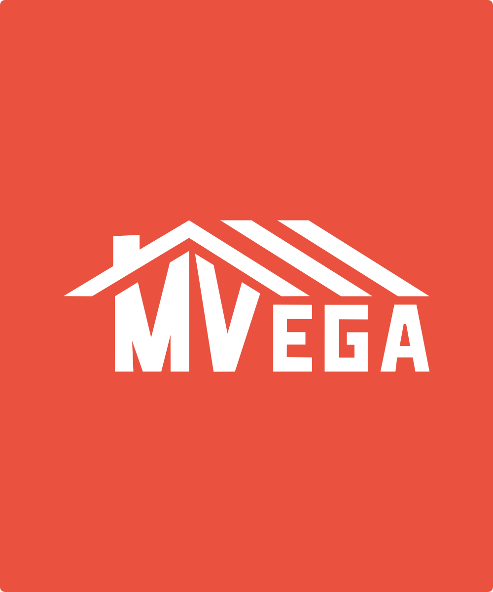 Mvega